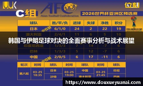 bb贝博艾弗森APP