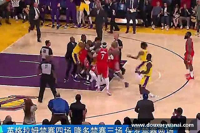 了解bb贝博艾弗森